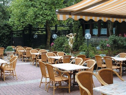 Foto: Pir&amp;auml;us in Wuppertal
