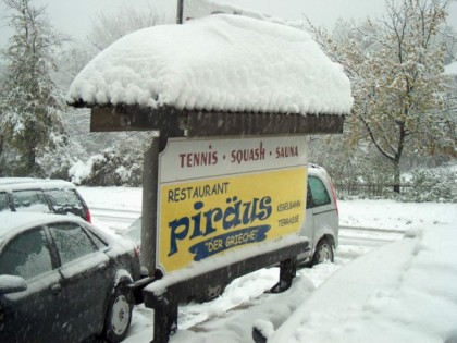 Foto: Pir&amp;auml;us in Wuppertal