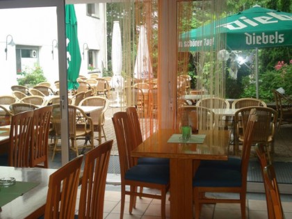 Foto: Pir&amp;auml;us in Wuppertal